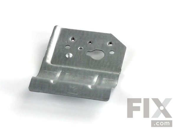 4207010-1-M-Samsung-DC61-03325A-Bracket Hinge (Right)