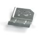Bracket Hinge (Right) – Part Number: DC61-03325A