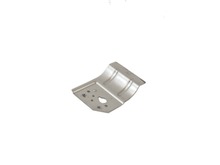 Hinge Bracket – Part Number: DC61-03326A
