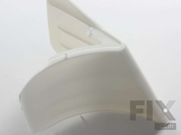 4207013-1-M-Samsung-DC61-03364A-GUIDE-FAN;DV457EVGSGR/AA