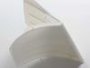 GUIDE-FAN;DV457EVGSGR/AA – Part Number: DC61-03364A