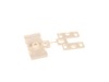 4207014-3-S-Samsung-DC61-03396A-Thermistor Housing