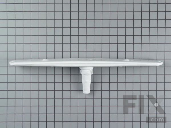 420713-1-M-Frigidaire-154313601         -Spray Arm