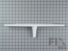 Spray Arm – Part Number: 154313601