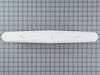 420713-2-S-Frigidaire-154313601         -Spray Arm