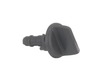 Drain Cap – Part Number: DC61-10673A
