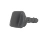 4207510-2-S-Samsung-DC61-10673A-Drain Cap