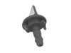 4207510-3-S-Samsung-DC61-10673A-Drain Cap