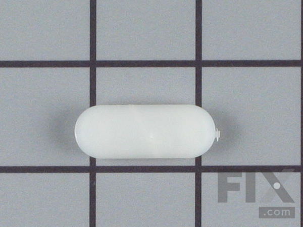 420766-1-M-Frigidaire-154325201         -Spring Linkage
