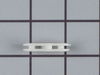 420766-2-S-Frigidaire-154325201         -Spring Linkage