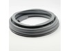 Door Gasket - Gray – Part Number: DC61-20219A