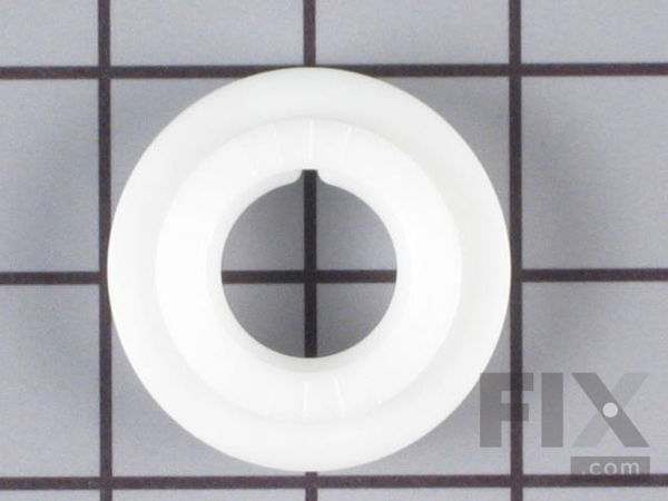420799-1-M-Frigidaire-154335201         -Lower Spray Arm Nut