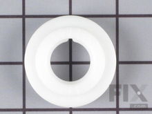 Lower Spray Arm Nut – Part Number: 154335201