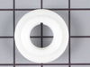 Lower Spray Arm Nut – Part Number: 154335201