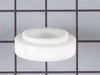 420799-2-S-Frigidaire-154335201         -Lower Spray Arm Nut