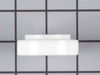 420799-3-S-Frigidaire-154335201         -Lower Spray Arm Nut