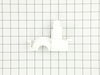 420800-2-S-Frigidaire-154335301         -Circulation Pump Volute