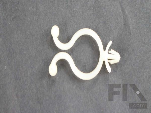 4208112-1-M-Samsung-DC61-40081A-Wire Holder