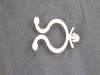 Wire Holder – Part Number: DC61-40081A