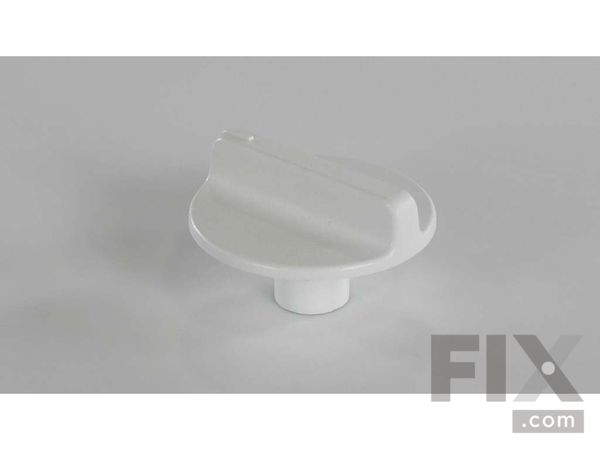 420812-1-M-Frigidaire-154338301         -KNOB