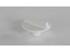 KNOB – Part Number: 154338301