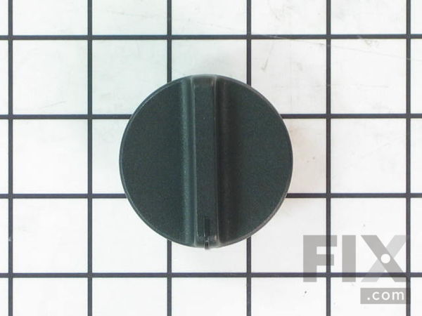 420813-1-M-Frigidaire-154338303         -KNOB