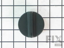 KNOB – Part Number: 154338303