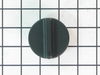 KNOB – Part Number: 154338303