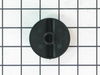 420813-2-S-Frigidaire-154338303         -KNOB