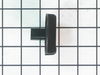 420813-3-S-Frigidaire-154338303         -KNOB