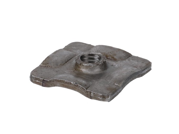 4208202-1-M-Samsung-DC61-40348B-Nut Bracket