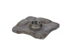 4208202-1-S-Samsung-DC61-40348B-Nut Bracket