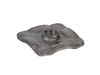 4208202-2-S-Samsung-DC61-40348B-Nut Bracket