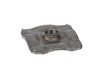 4208202-3-S-Samsung-DC61-40348B-Nut Bracket