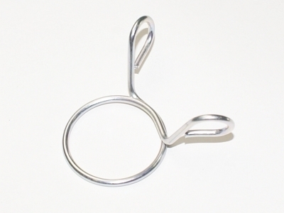 4208276-1-M-Samsung-DC61-60066H-Ring Clip