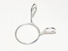 Ring Clip – Part Number: DC61-60066H