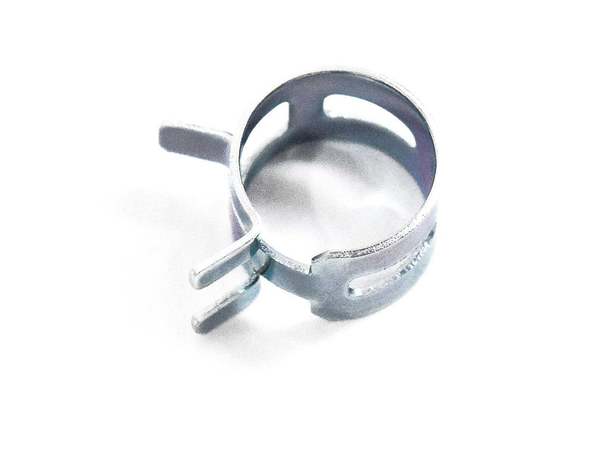 4208278-1-M-Samsung-DC61-60067C-Clamper Hose