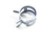 Clamper Hose – Part Number: DC61-60067C
