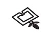 HOLDER-WIRE;PA,NTR,NYLON – Part Number: DC61-60074A