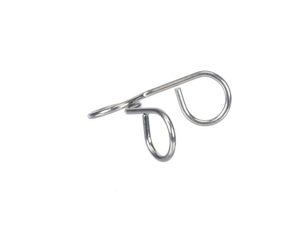 4208464-1-M-Samsung-DC61-70029A-Clip Spring