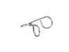 Clip Spring – Part Number: DC61-70029A