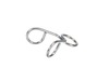 4208464-2-S-Samsung-DC61-70029A-Clip Spring