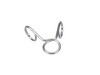 4208464-3-S-Samsung-DC61-70029A-Clip Spring