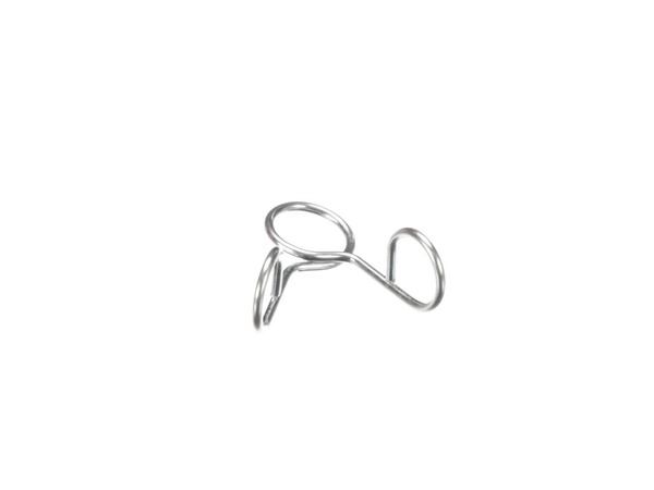 4208466-1-M-Samsung-DC61-70029C-Clip Ring
