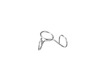 Clip Ring – Part Number: DC61-70029C