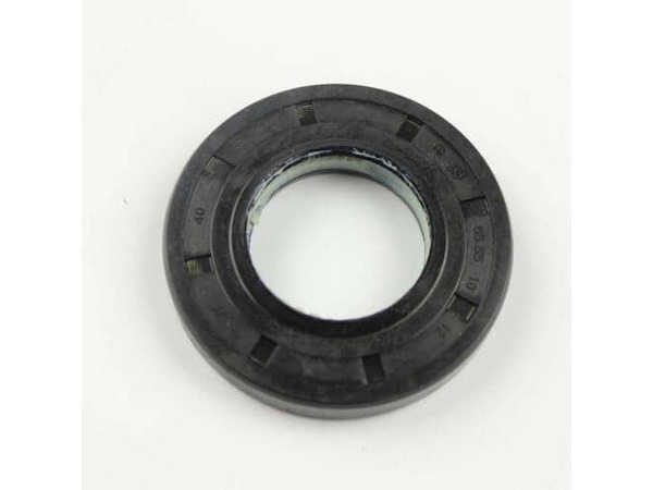 4208571-1-M-Samsung-DC62-00008A-Oil Seal