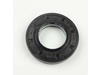 Oil Seal – Part Number: DC62-00008A