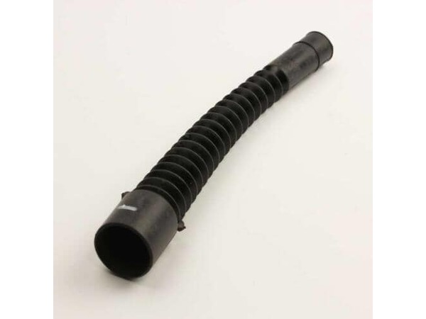4208651-1-M-Samsung-DC62-00092A-Drain Hose