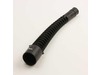Drain Hose – Part Number: DC62-00092A