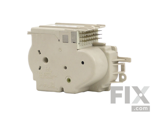 420865-1-M-Frigidaire-154347702         -TIMER